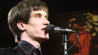 Dr.Feelgood 【Boom Boom】