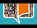 Discover the Penguin Random House Speakers Bureau