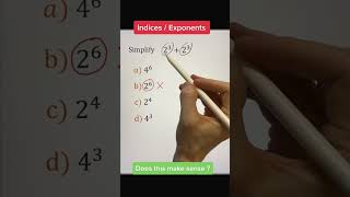 masstik freegcsemathsteacher 824 412 #maths #mathematics #indices #exponents #SAT #gcsemaths #gcsema