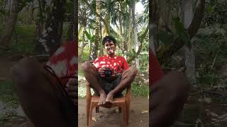 සින්හල ටීච කෙනෙක්ට ලව් කරාම#jok video#new