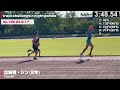 【レースno.169】leap rc track challenge × night games