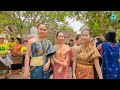 40 រឿងមានតែនៅប្រទេសឡាវ រដ្ឋកុម្មុយនីស្តទាំង៥