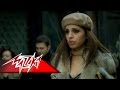 Amal Maher - Eih Benak We Benha | Official Music Video | آمال ماهر - ايه بينك وبينها