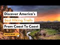 What Is The Best Hiking Trail In America?