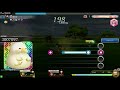 tffac 閃光メドレー（ff13） 熟練6