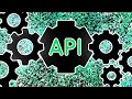 WHAT IS AN API? HOW DO APIs WORK AND WHY DO WE NEED THEM