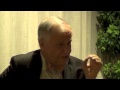 Jim Rogers On What The US Economy Will Look Like In 5 Years