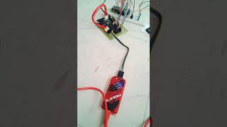 Interfacing lab 11