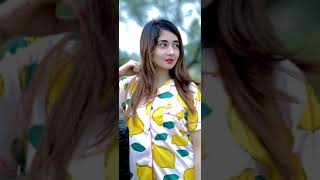Mere Sapno Ki Rani with lyrics|मेरे सपनो की रानी गाने क बोल |Aradhna| Sharmila Tagore, Rajesh Khanna
