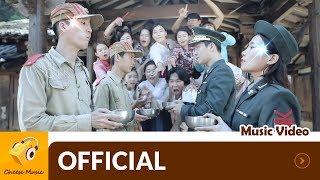 [MV] 서울남매 (Seoul Nammae) - 평양냉면 (Pyongyang Cold Noodles)