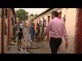 Kapashera village - the underbelly of plush South-West Delhi (Aired: July 2010)