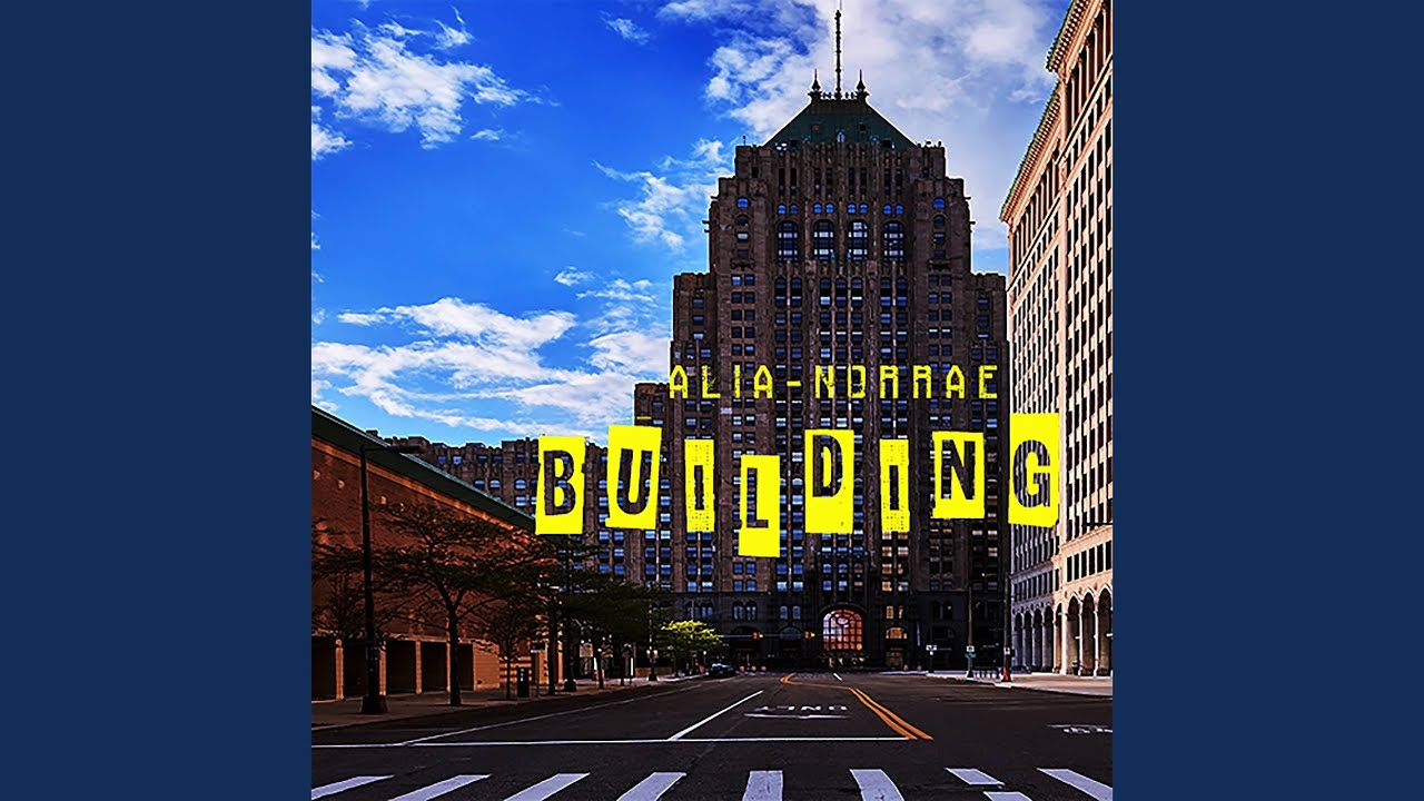 Building - YouTube