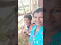 എന്റെ മോർണിംഗ് കിച്ചൻ ഇൻ 1 മിനിറ്റ് 🥰 mom👩‍👦son shorts binduzzdreamzz