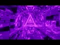 LAHO 2-Shallipopi, Burna boy(slowed+reverb)[crtxn]