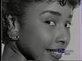 Diahann Carroll: Biography