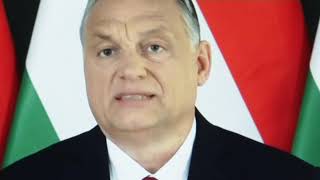 Orbán Viktor zöld utat adott a gazdaságvédelmi intézkedések második szakaszának