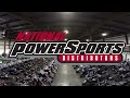 2018 honda vt1300cx fury 1300 national powersports distributors