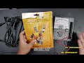 penyebab komputer saya nyetrum efek kabel pc murah psu powercord powercable nyetrum komputer pc