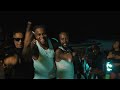 popcaan life is real official music video