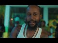 popcaan life is real official music video