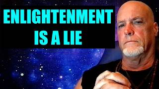Enlightenment Isn't What You Think - And It's Changing
