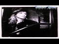 Tommy Shaw - The Outsider (1987) (Remastered) HQ