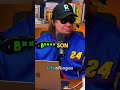 Theo Von Has Been at War!?! 😱😳🤣 | This Past Weekend Podcast