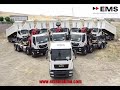 turkey dump truck tİpper semİ traİler tİpper dump truck dumper Самосвалы из Турции