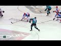 highlights arlan kokshetau vs stena line belfast giants