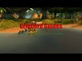 Grieflord Guides - Stranglethorn Vale