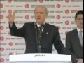 devlet bahçeli 6 milyon remix super komik