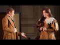 EXTRACT | THE MARRIAGE OF FIGARO ‘Susanna, or via, sortite’ Mozart - Royal Opera House