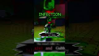 Mafioso And Gubby Intro Forsaken Concept Animation Forsaken Roblox By