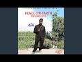 Peace On Earth