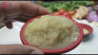 MOMO| Easy MoMo recipes| Best MoMo in Kathmandu| Kabindra Giri|The voice of chefs|How to make momos