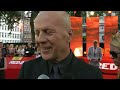 red 2 premiere bruce willis interview