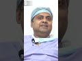 causes of irregular heartbeat heart rhythm arrythmia dr.durgaprasad reddy b doctors circle shorts