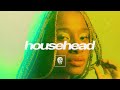 DJ Maphorisa & Tman Xpress - Imali iKhona (ft. Mellow & Sleazy, Madumane & Uncool MC)