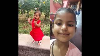 #music #song #kids #ಮುದ್ದು #trending #newsong #live