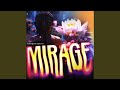 Mirage