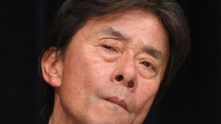 フジ社長　中居氏の行為「人権侵害の可能性があった」　中居氏を検証せず「だれかｔｏなかい」継続を謝罪　女性を「失望させた」