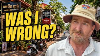 Cambodia vs The Philippines: I Compared the Cost of Living Here’s What Surprised Me 4K