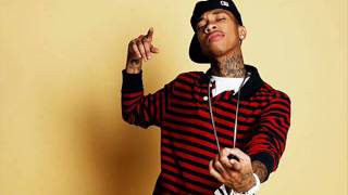 Tyga - 09 Until [HOT]