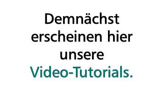 Teaser Ilmenau University Library on Youtube