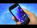 Nexus 4 Review