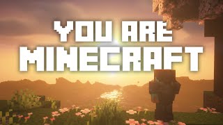This Video Will Change How You Play Minecraft Forever