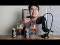 Battle Beers: Fat Head's Head Hunter (2 Weeks vs. 2 Months!) Review - Ep. #3733