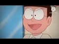 doraemon new cortune in telugu viral trending cortune see