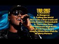 Little Bad Girl (with David Guetta & Ludacris)-Taio Cruz-Essential songs to soundtrack your yea