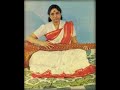 manasuloni marmamunu telusuko thandu vitten ennai ilayaraja s janaki